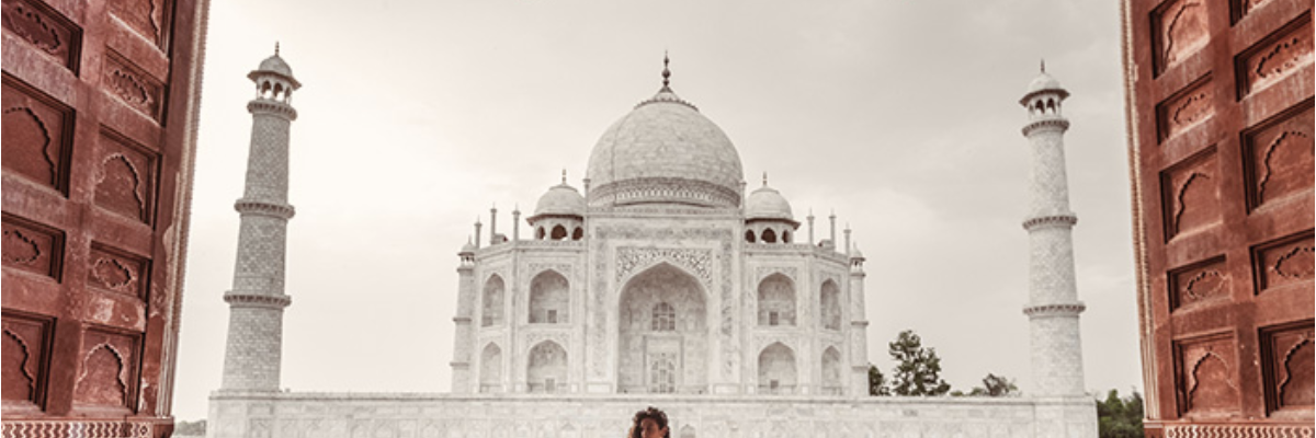 Vilasita India FAM Trip